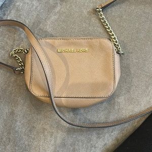Michael kors Crossbody purse